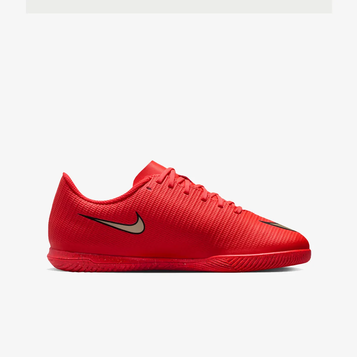NIKE Tenisice JR VAPOR 17 CLUB IC