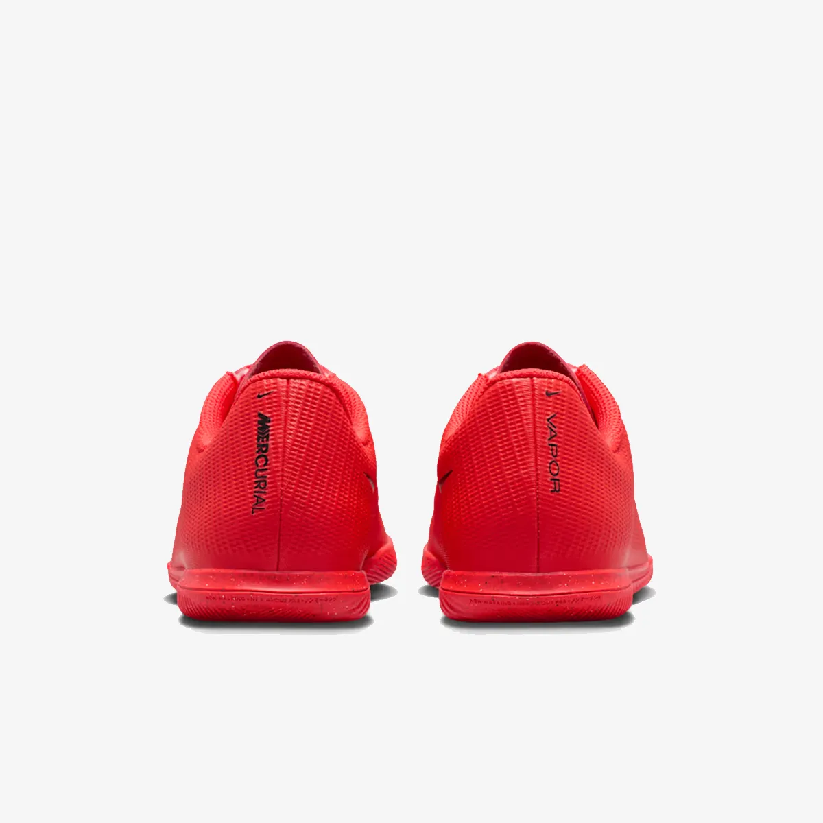 NIKE Tenisice JR VAPOR 17 CLUB IC