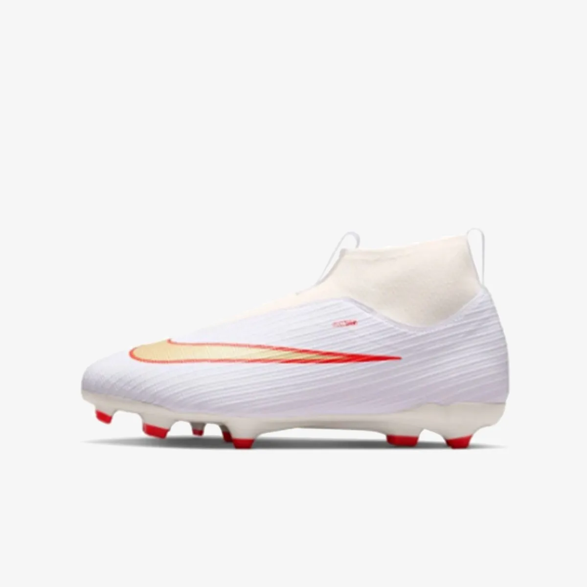 NIKE Kopačke JR SUPERFLY 11 ACADEMY FGMG