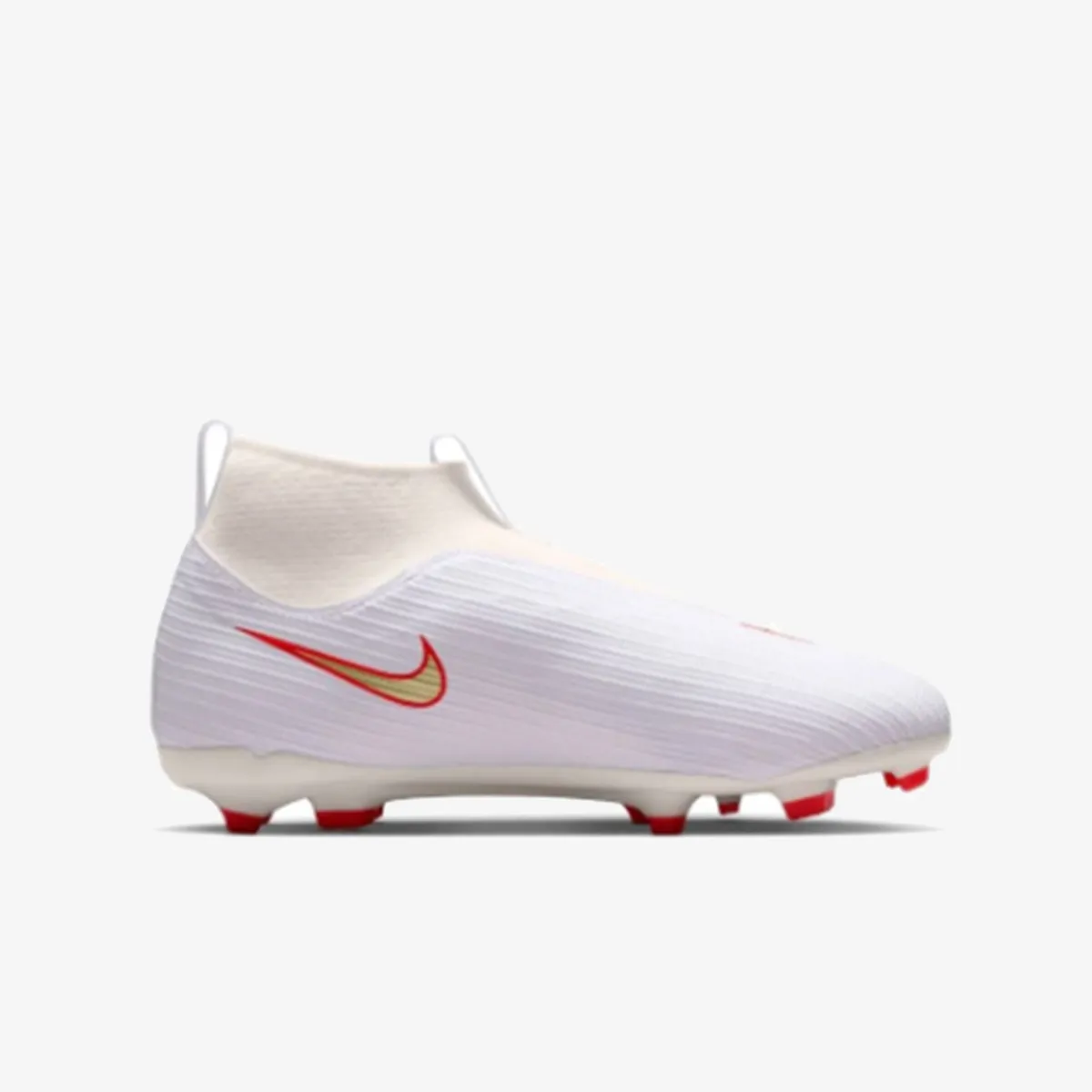 NIKE Kopačke JR SUPERFLY 11 ACADEMY FGMG