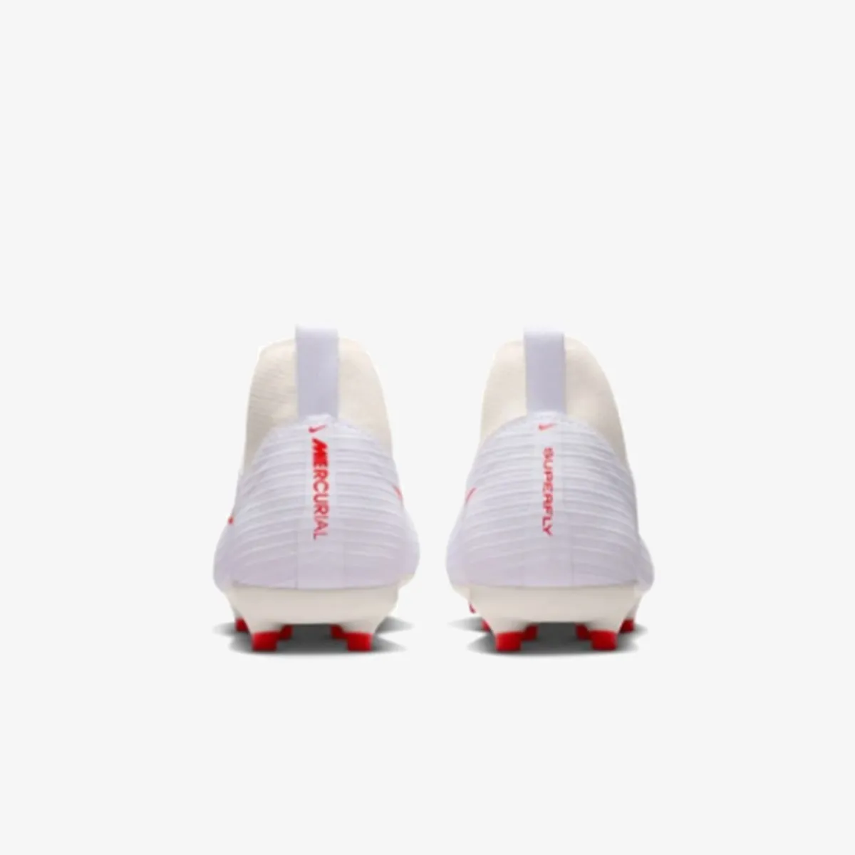 NIKE Kopačke JR SUPERFLY 11 ACADEMY FGMG