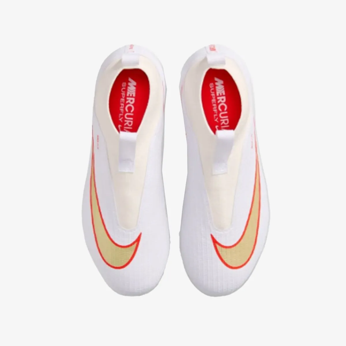 NIKE Kopačke JR SUPERFLY 11 ACADEMY FGMG