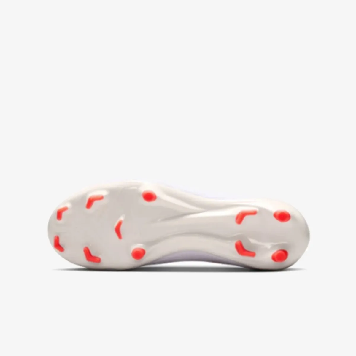 NIKE Kopačke JR SUPERFLY 11 ACADEMY FGMG
