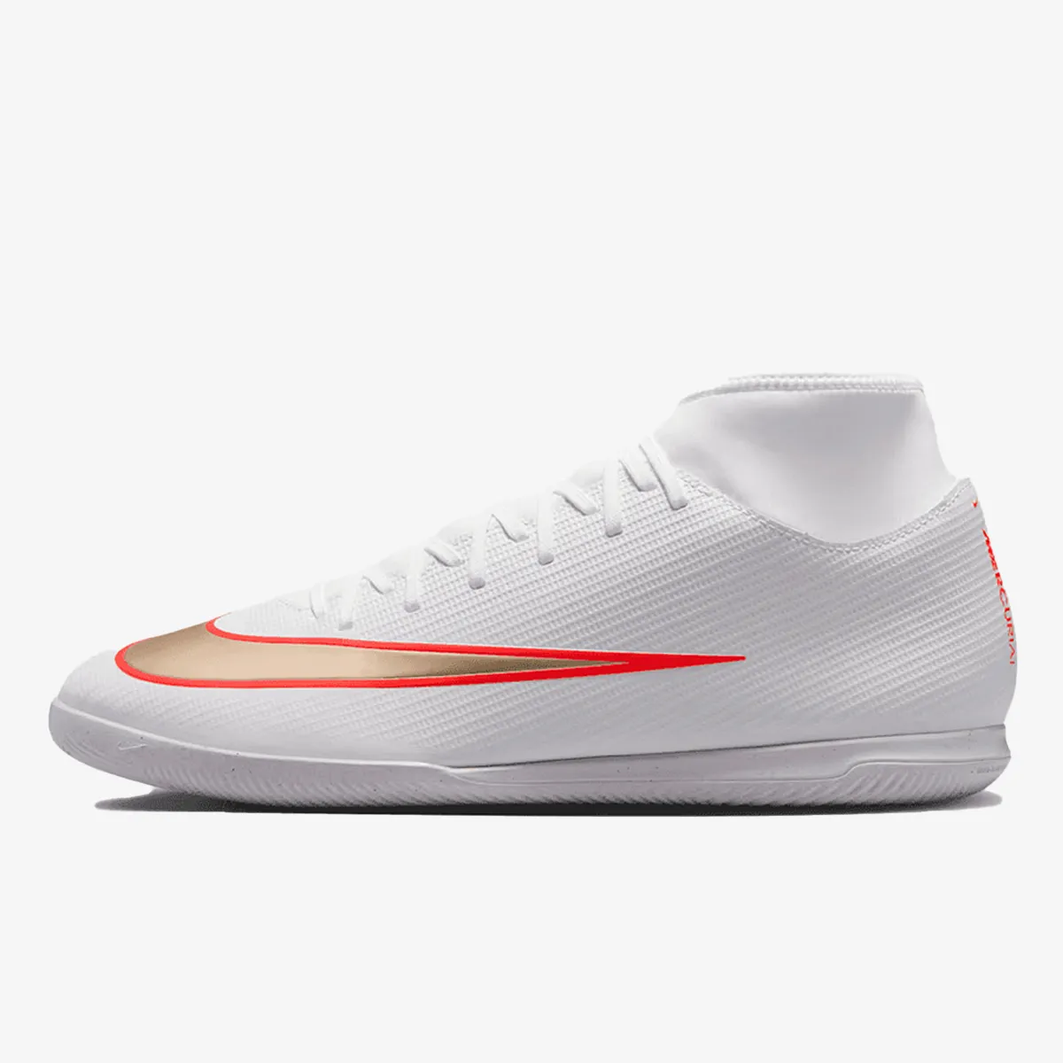 NIKE Tenisice SUPERFLY 11 CLUB IC