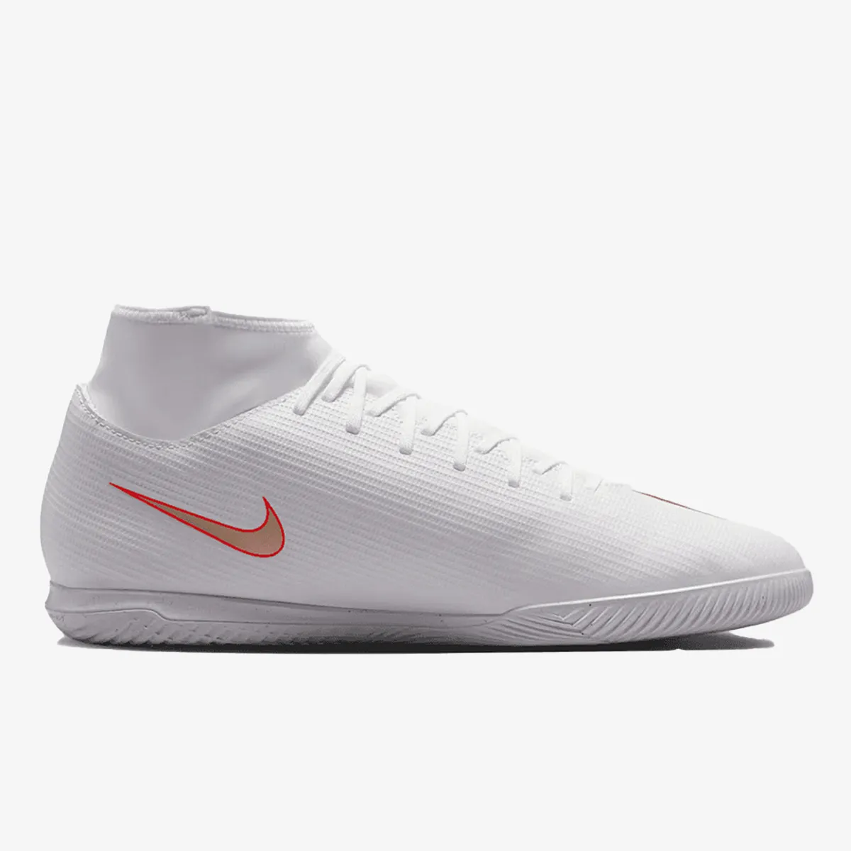 NIKE Tenisice SUPERFLY 11 CLUB IC
