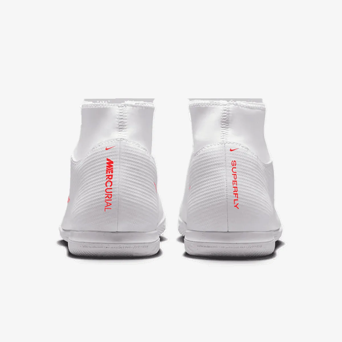 NIKE Tenisice SUPERFLY 11 CLUB IC