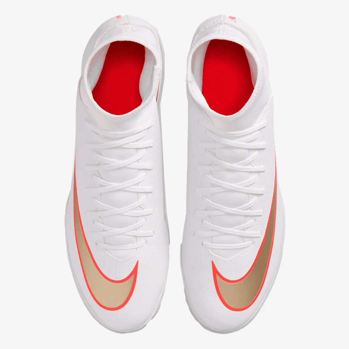 NIKE Tenisice SUPERFLY 11 CLUB IC
