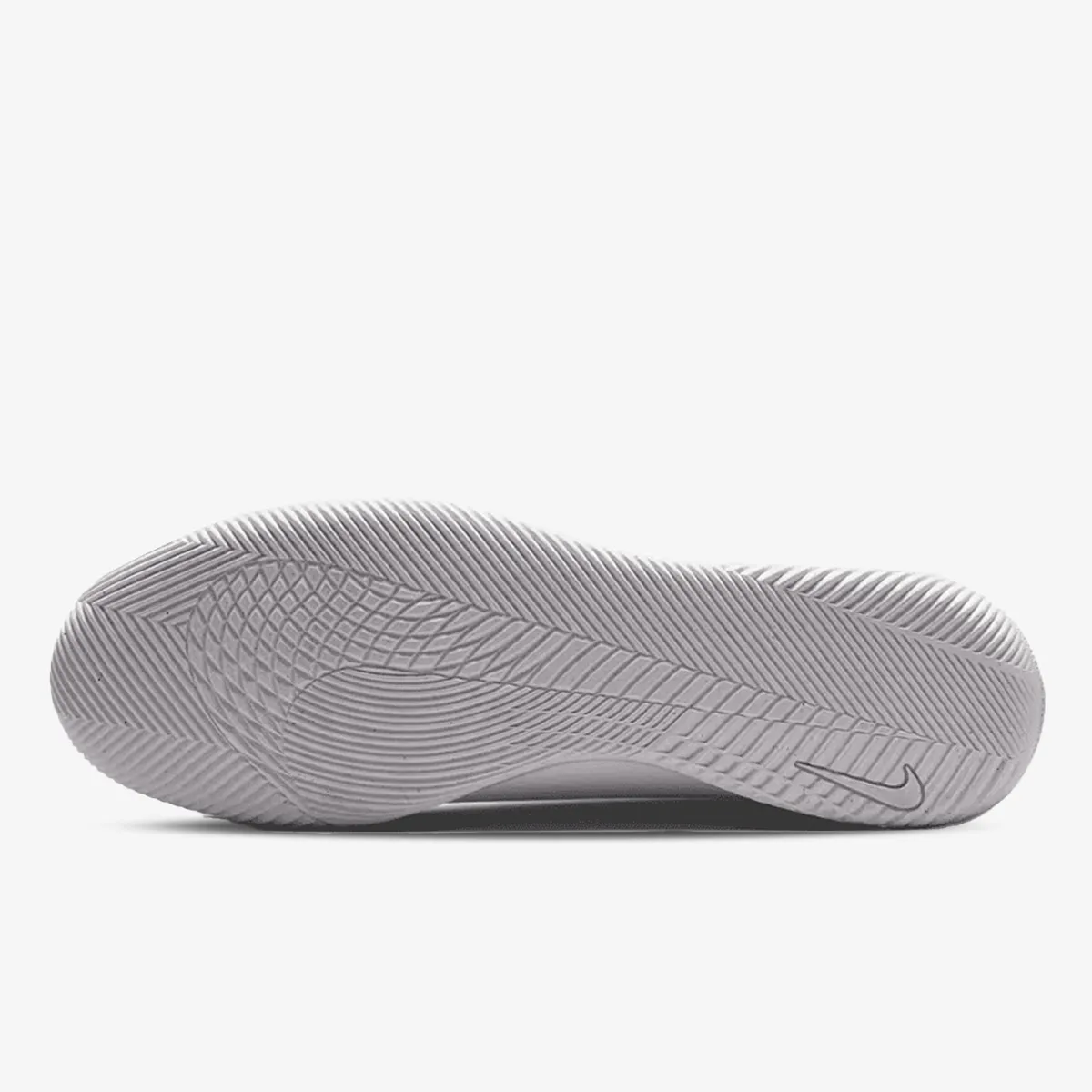 NIKE Tenisice SUPERFLY 11 CLUB IC