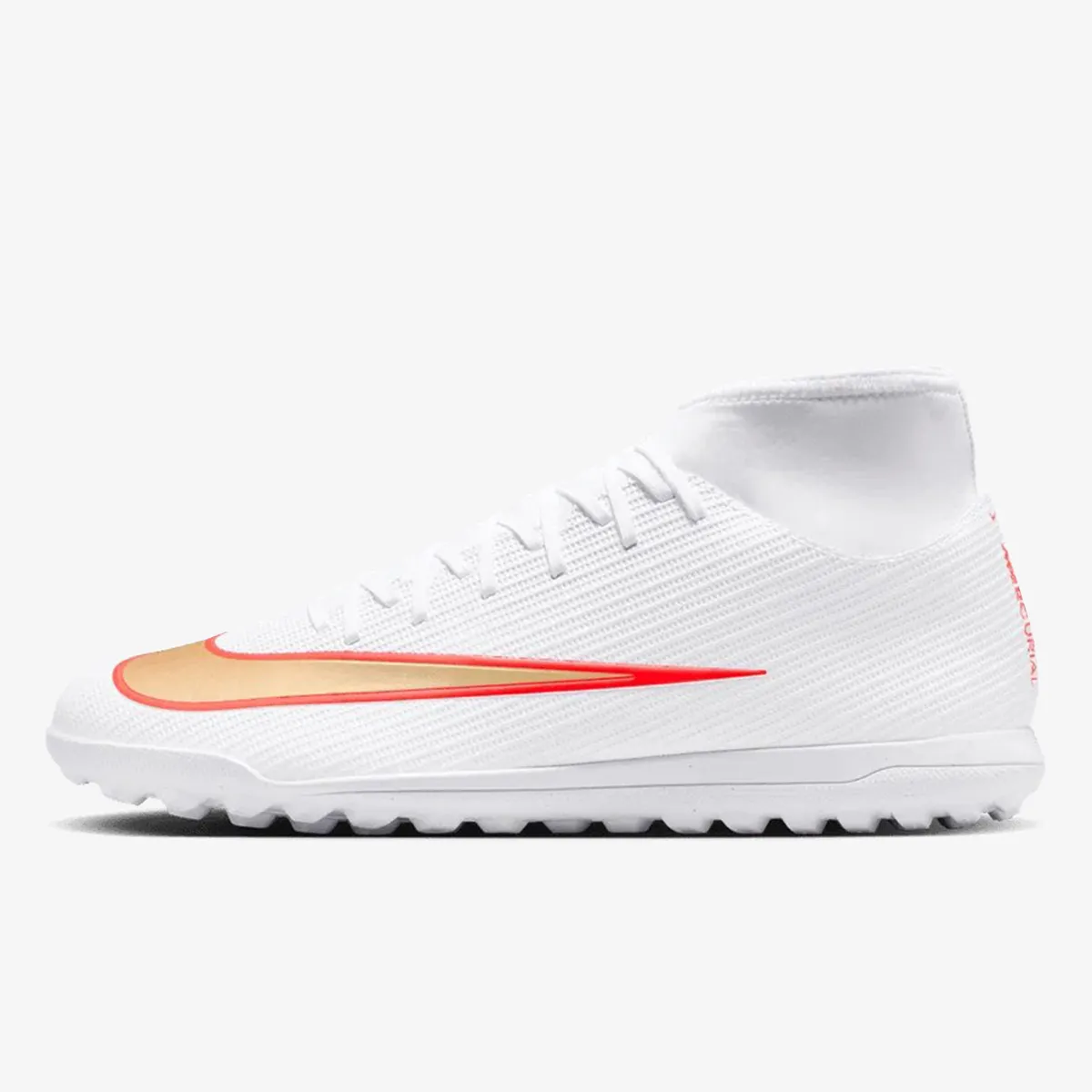 NIKE Tenisice SUPERFLY 11 CLUB TF 