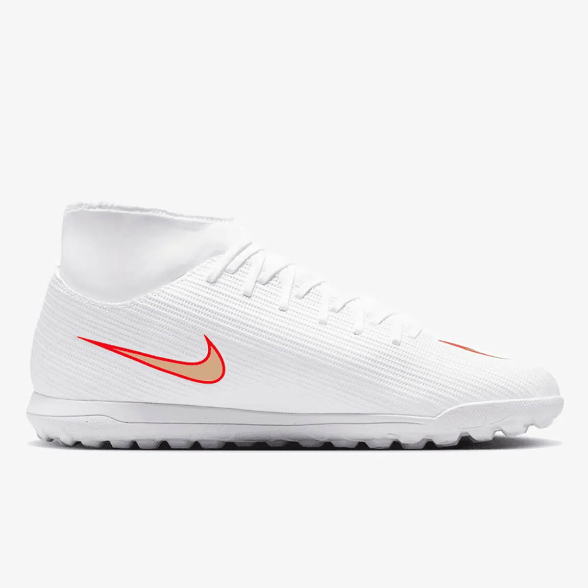 NIKE Tenisice SUPERFLY 11 CLUB TF 