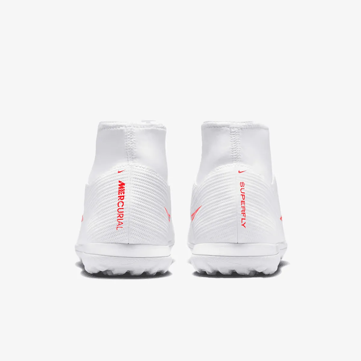 NIKE Tenisice SUPERFLY 11 CLUB TF 