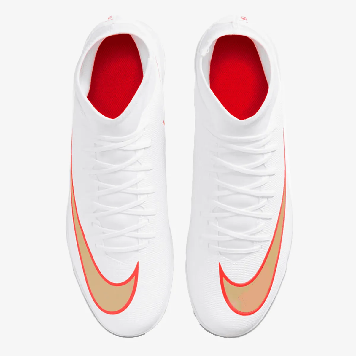 NIKE Tenisice SUPERFLY 11 CLUB TF 