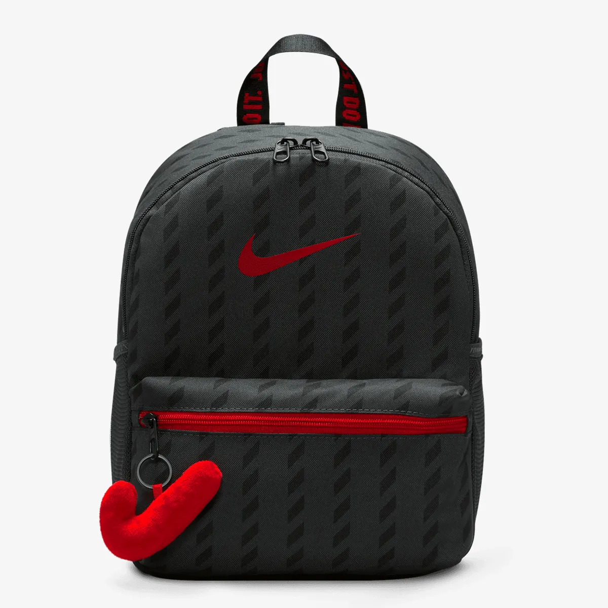NIKE Ruksak Y NK JDI MINI BKPK - SU26 AOP 