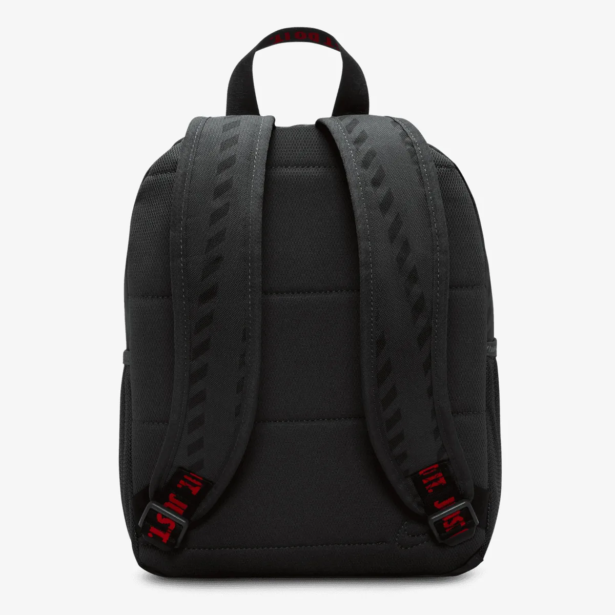 NIKE Ruksak Y NK JDI MINI BKPK - SU26 AOP 
