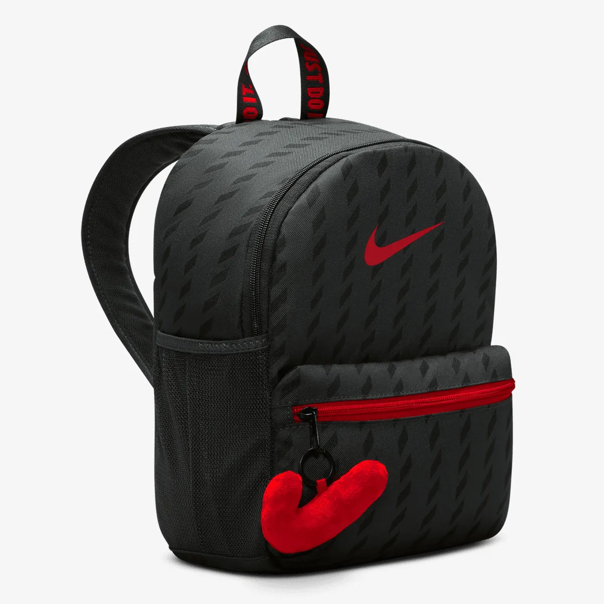 NIKE Ruksak Y NK JDI MINI BKPK - SU26 AOP 
