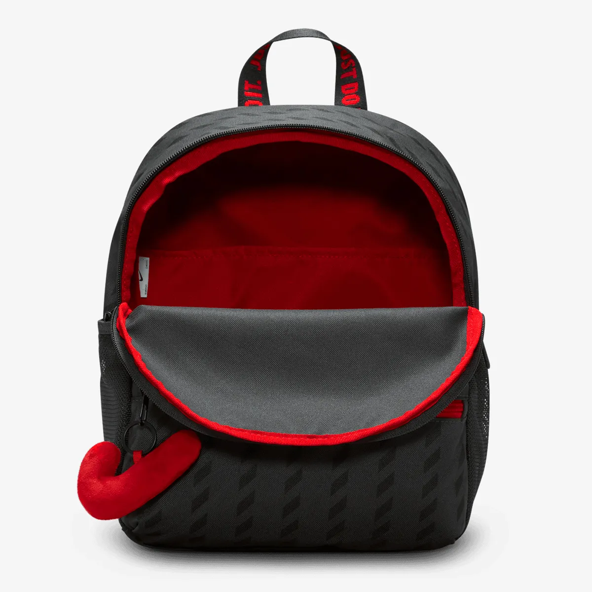 NIKE Ruksak Y NK JDI MINI BKPK - SU26 AOP 