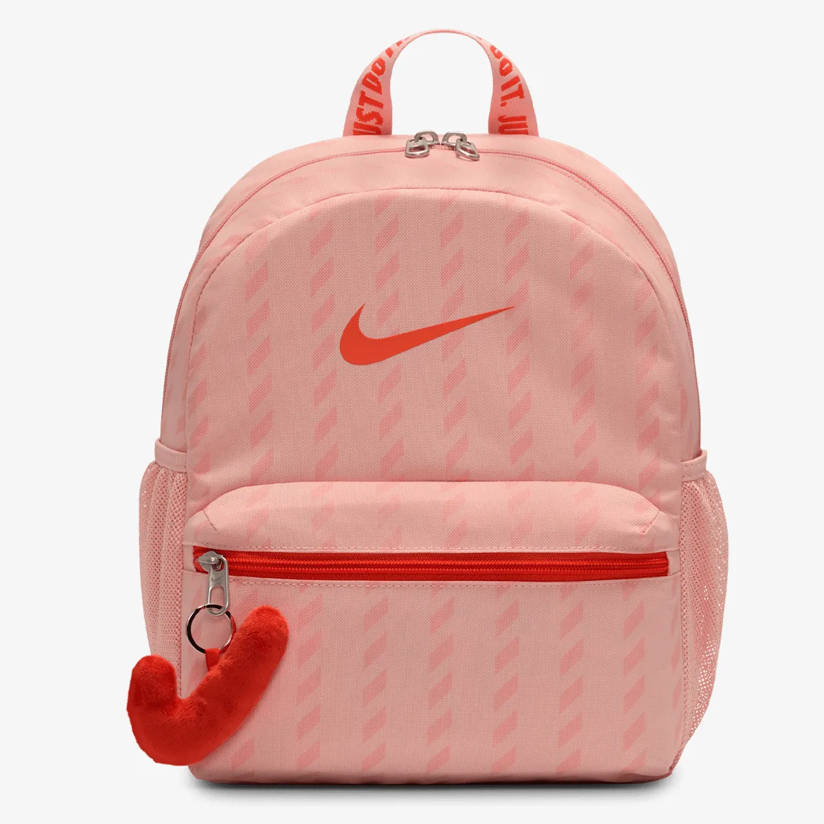 NIKE Ruksak Y NK JDI MINI BKPK - SU26 AOP 