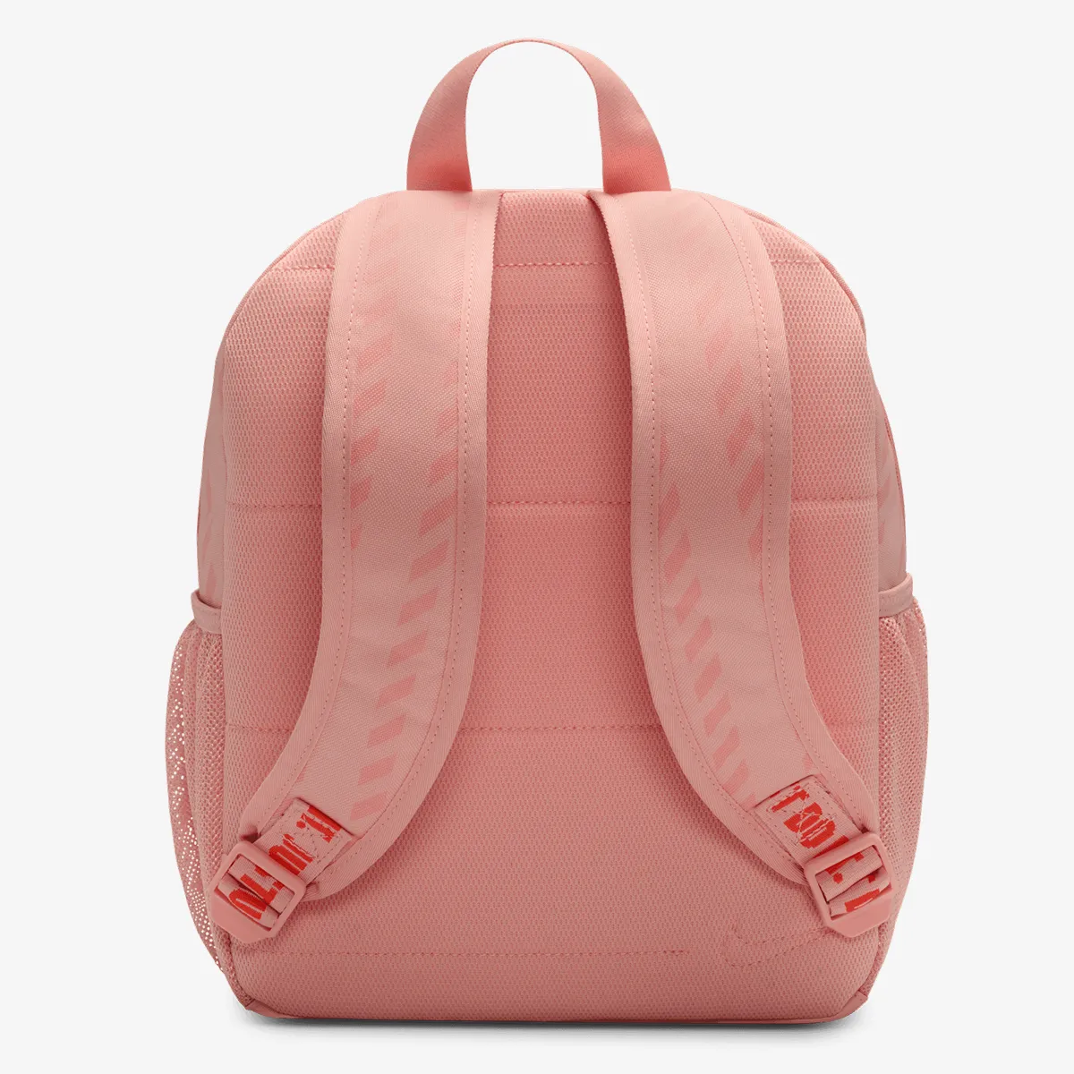 NIKE Ruksak Y NK JDI MINI BKPK - SU26 AOP 