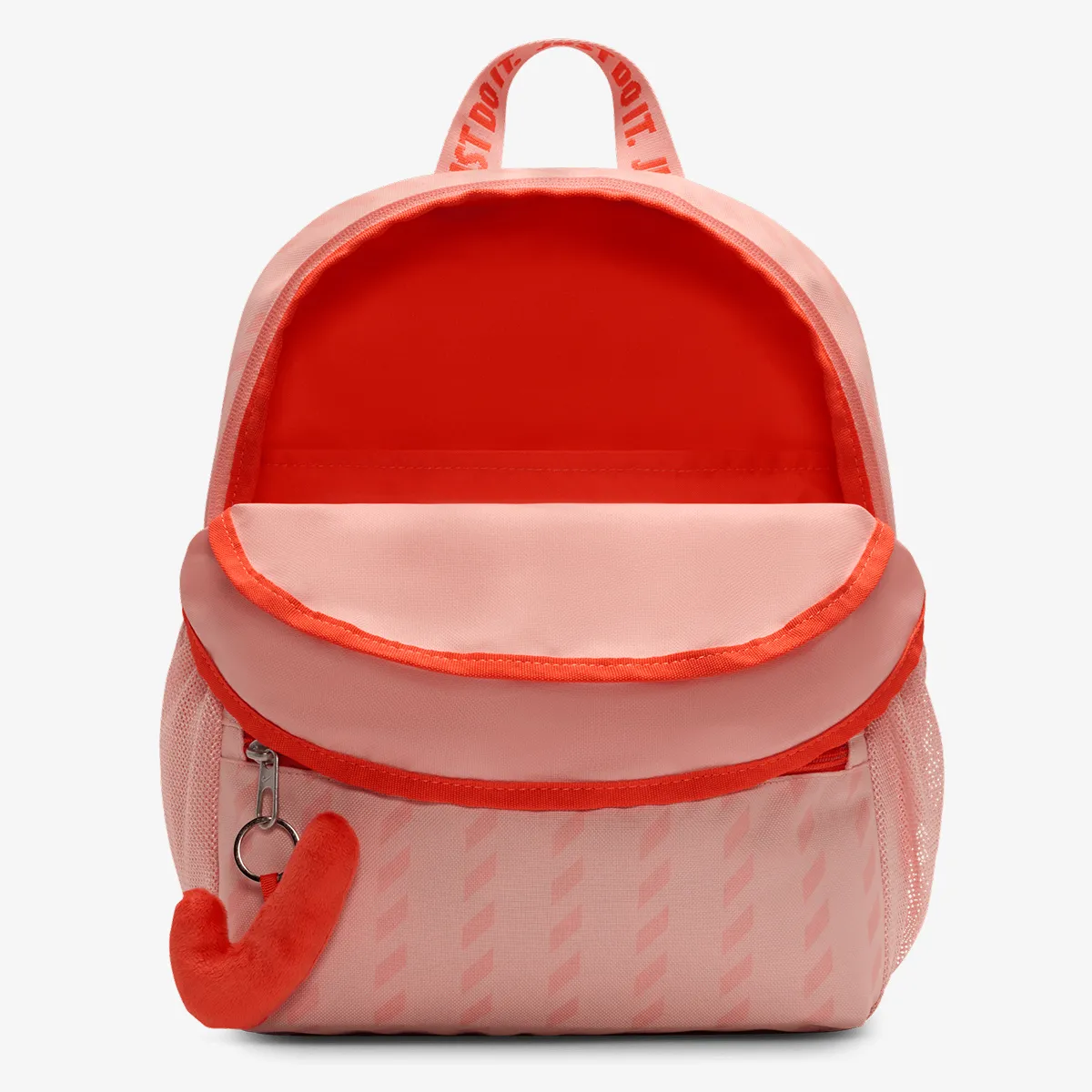 NIKE Ruksak Y NK JDI MINI BKPK - SU26 AOP 
