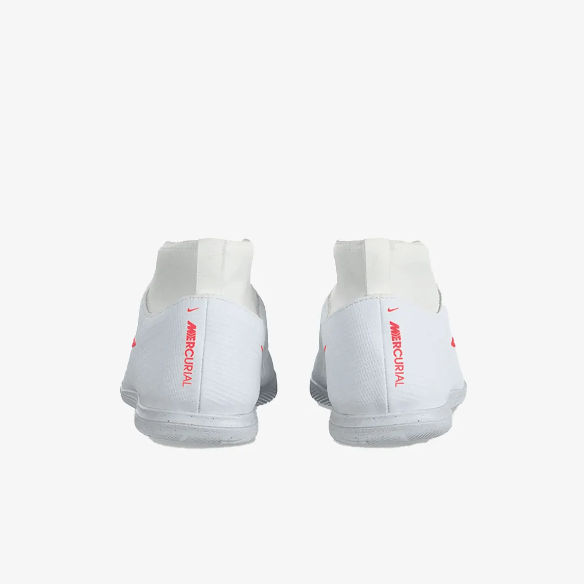 NIKE Tenisice JR SUPERFLY 11 CLUB IC 