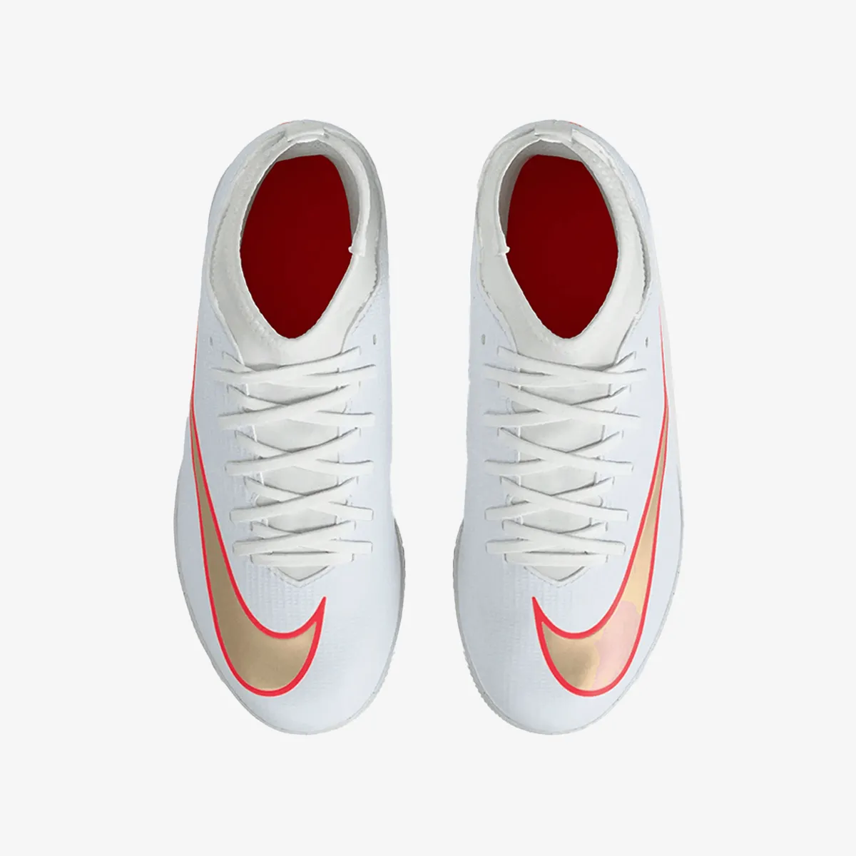 NIKE Tenisice JR SUPERFLY 11 CLUB IC 