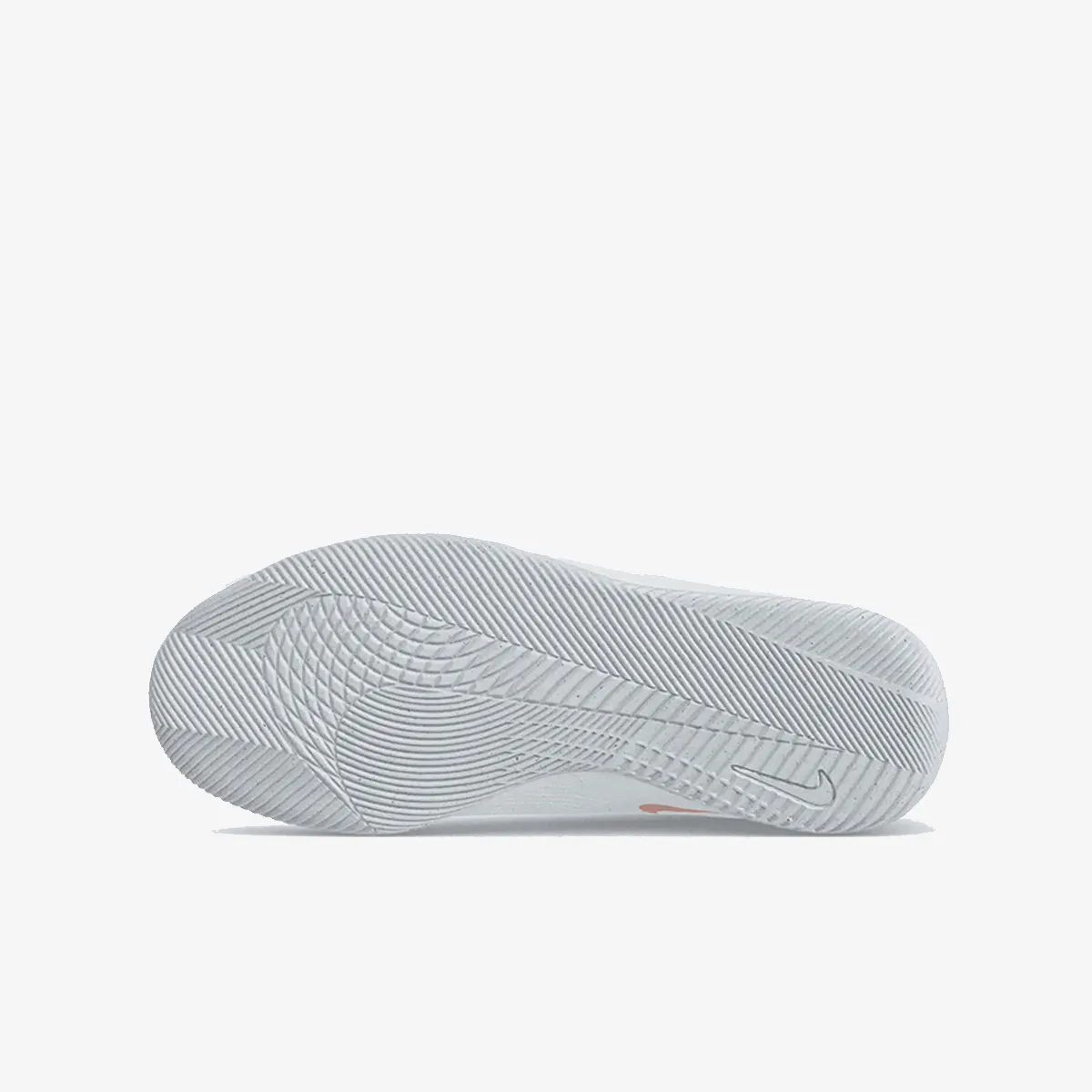 NIKE Tenisice JR SUPERFLY 11 CLUB IC 