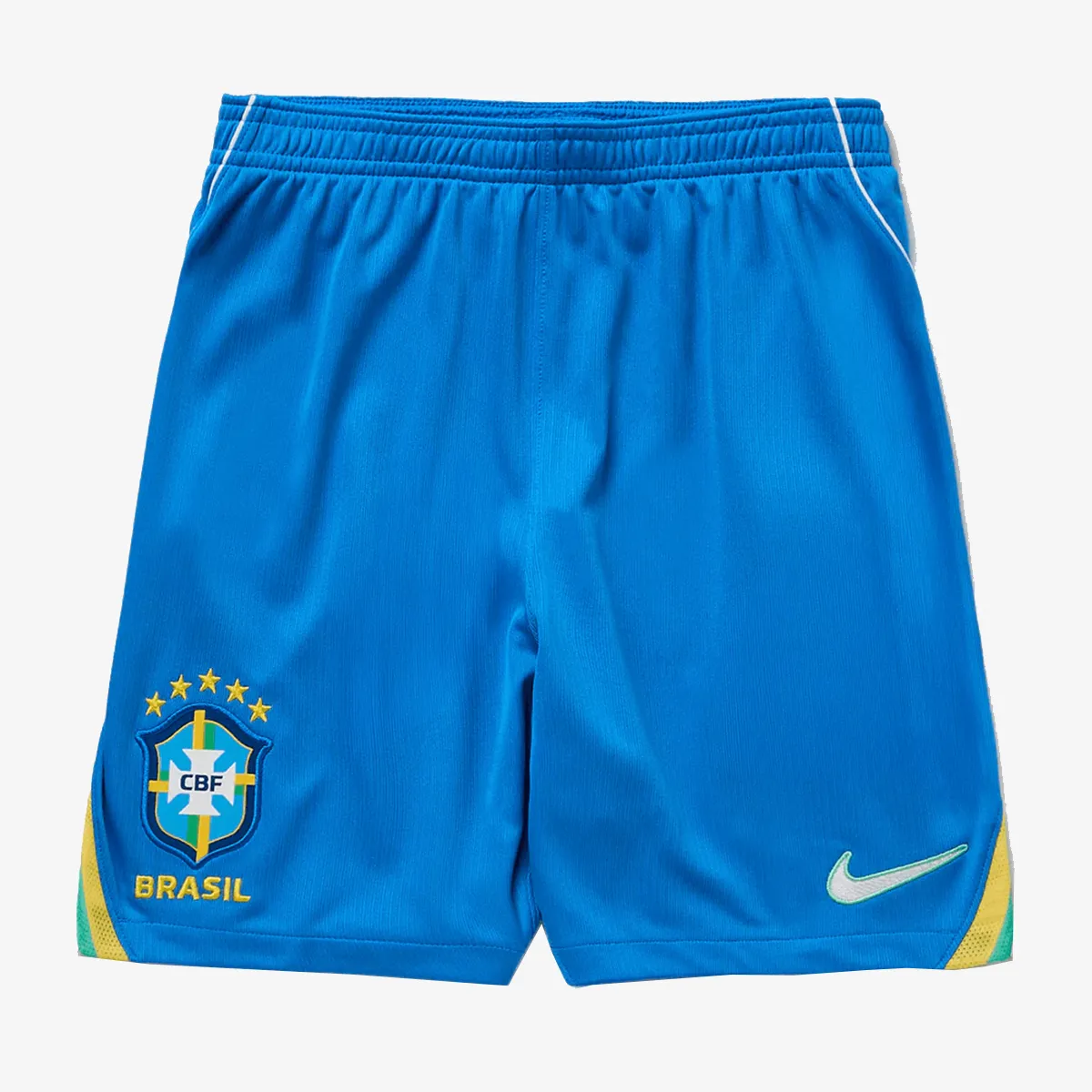 NIKE Kratke hlače CBF Y NK DF SHORT STAD HM 