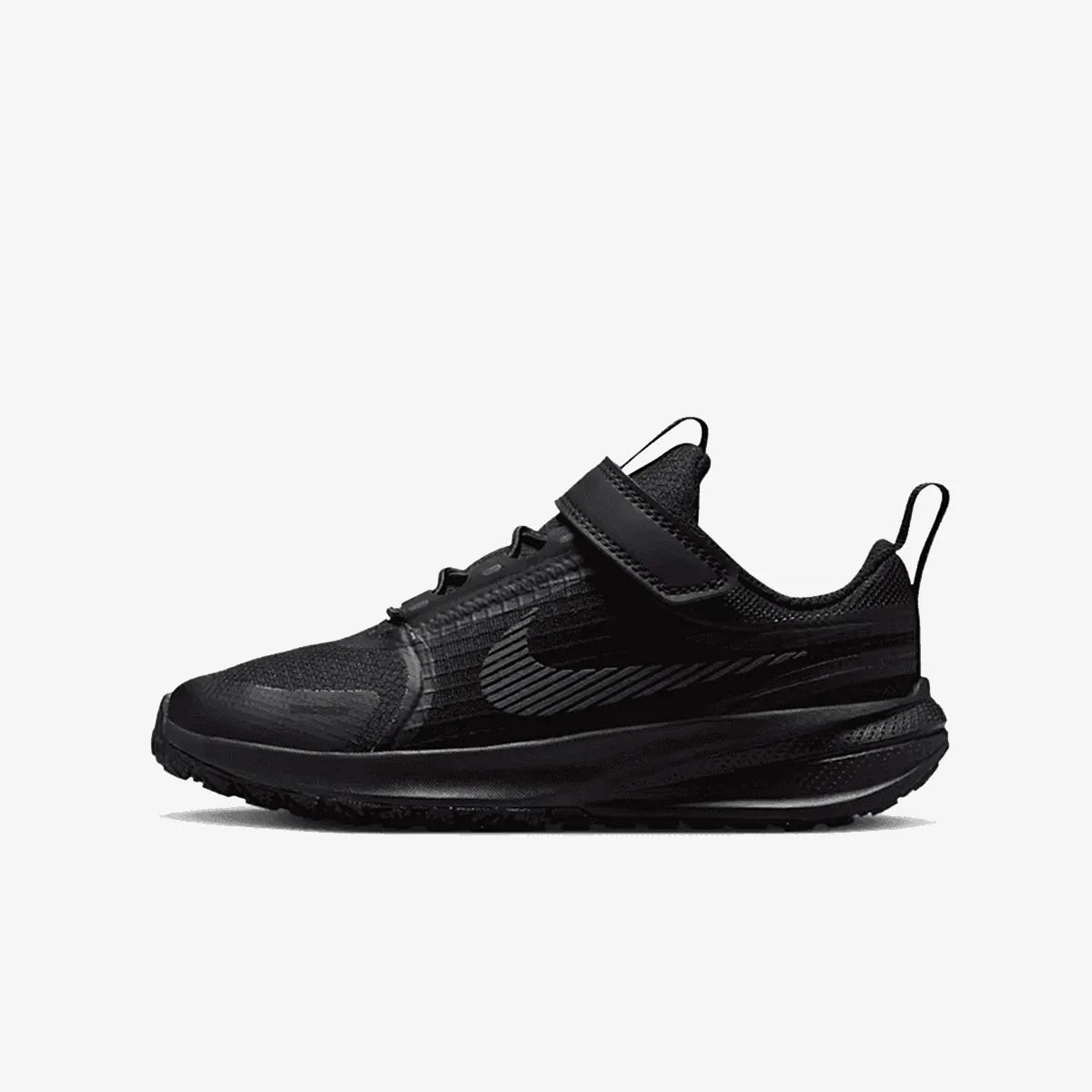 NIKE Tenisice NIKE STAR RUNNER UTILITY (PS)