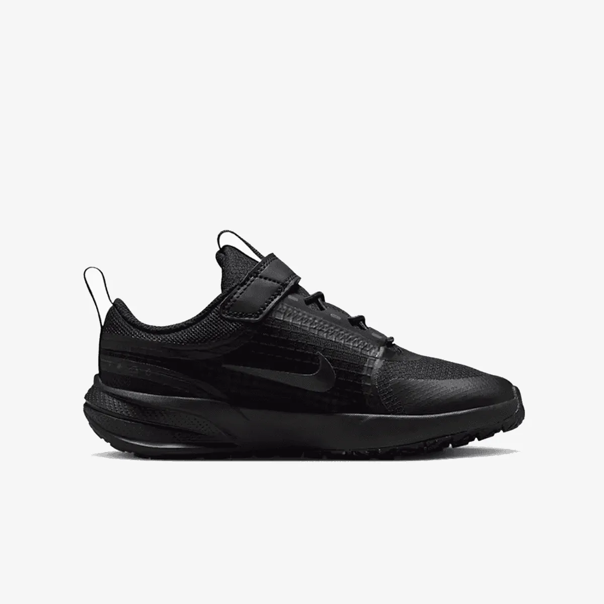 NIKE Tenisice NIKE STAR RUNNER UTILITY (PS)