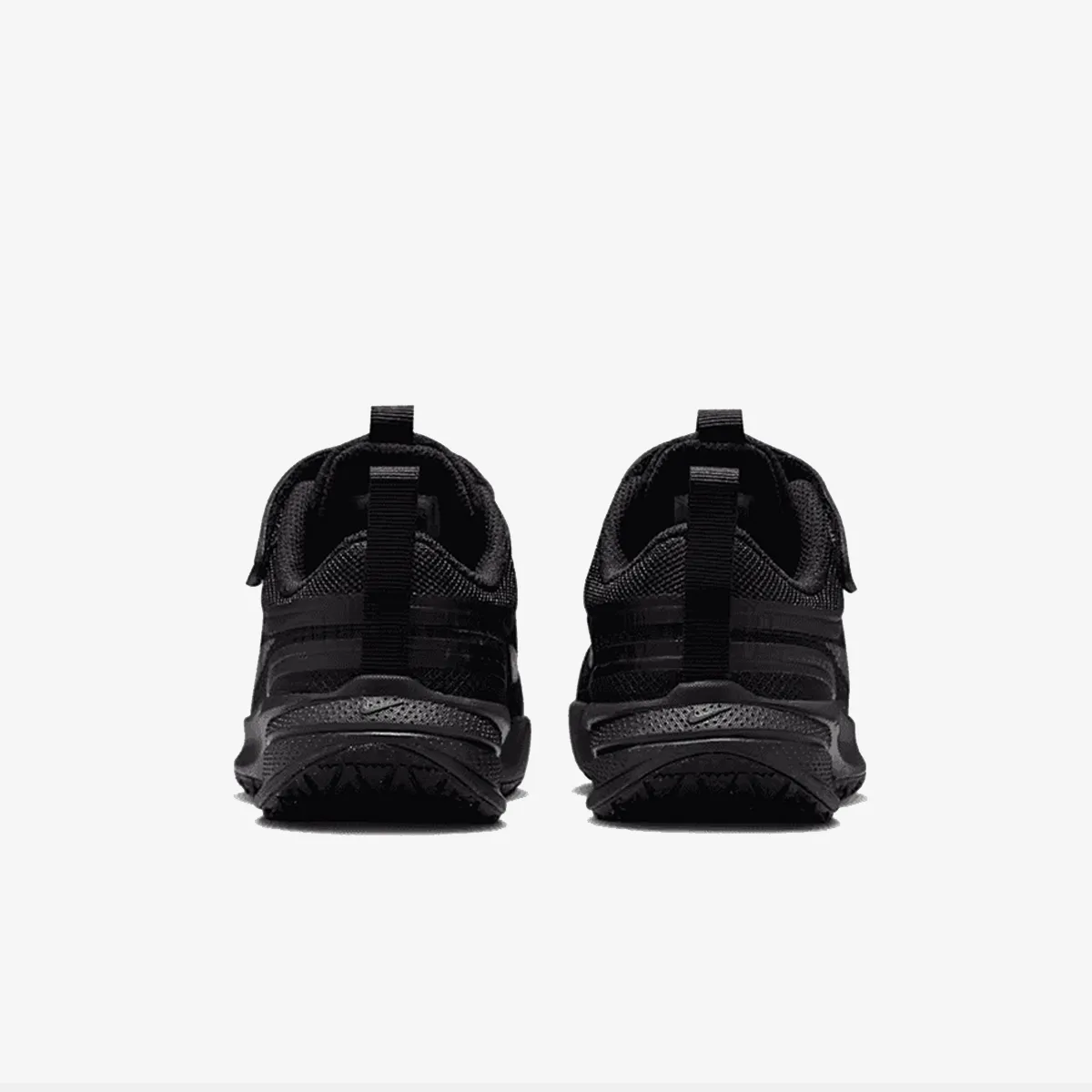 NIKE Tenisice NIKE STAR RUNNER UTILITY (PS)