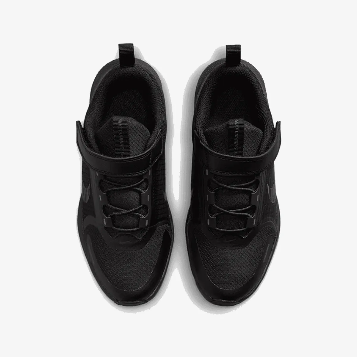 NIKE Tenisice NIKE STAR RUNNER UTILITY (PS)