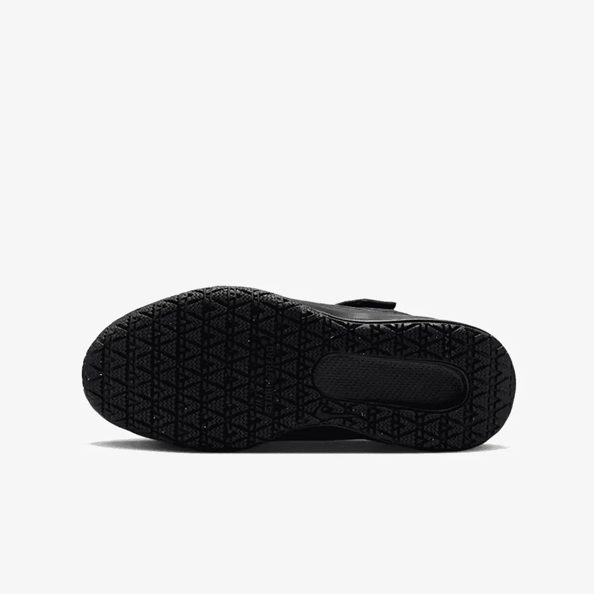 NIKE Tenisice NIKE STAR RUNNER UTILITY (PS)