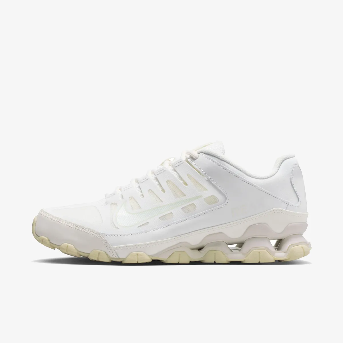 NIKE Tenisice W NIKE REAX 8 TR MESH 