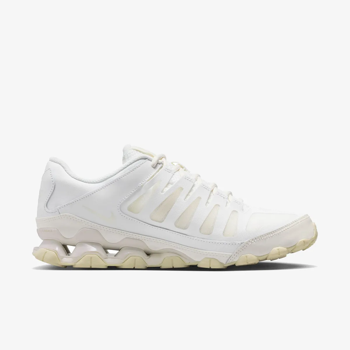 NIKE Tenisice W NIKE REAX 8 TR MESH 