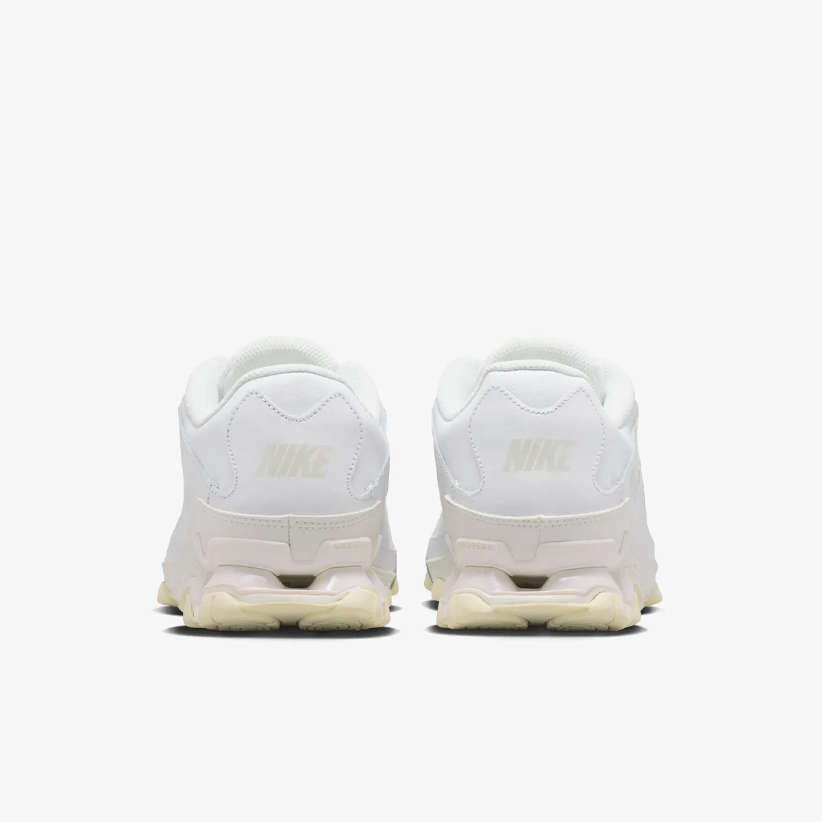 NIKE Tenisice W NIKE REAX 8 TR MESH 