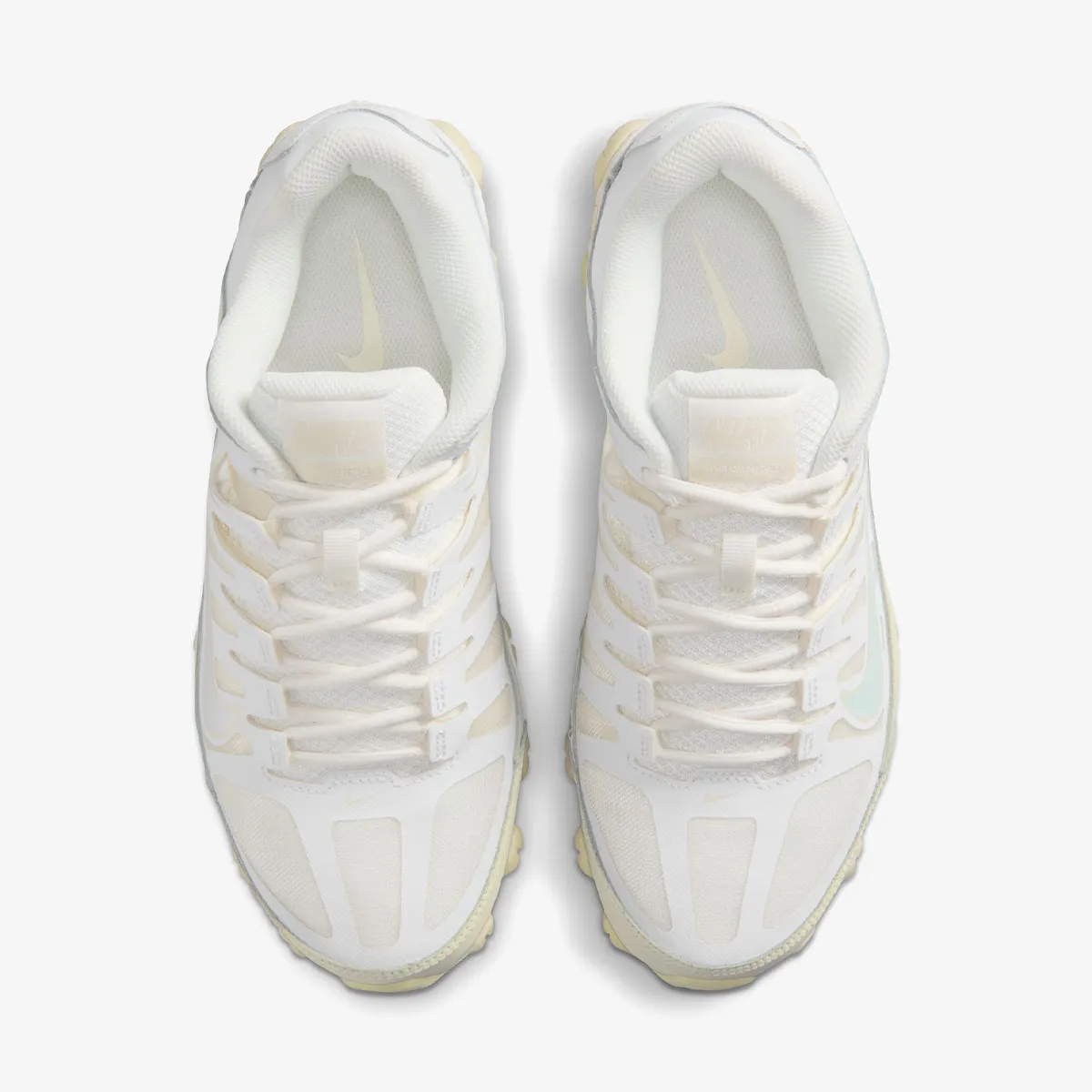 NIKE Tenisice W NIKE REAX 8 TR MESH 