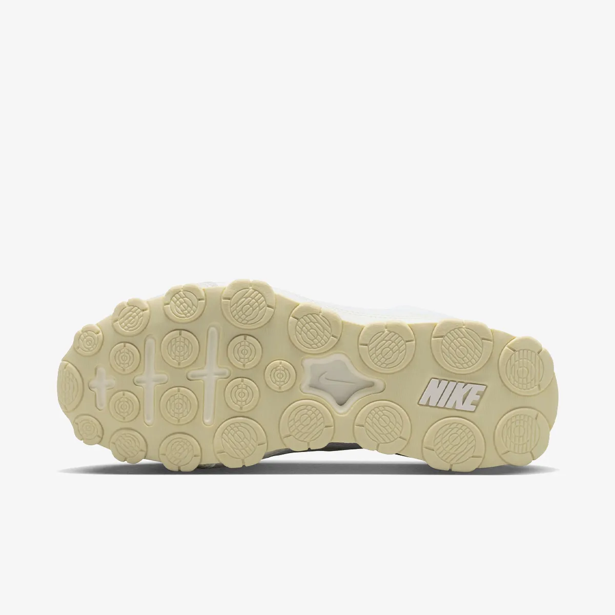 NIKE Tenisice W NIKE REAX 8 TR MESH 