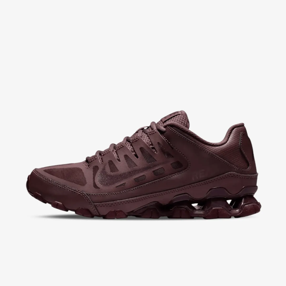 NIKE Tenisice W NIKE REAX 8 TR MESH 