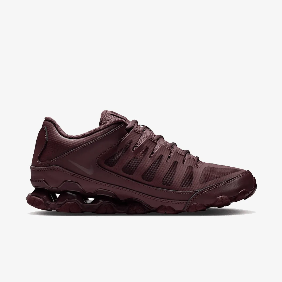 NIKE Tenisice W NIKE REAX 8 TR MESH 