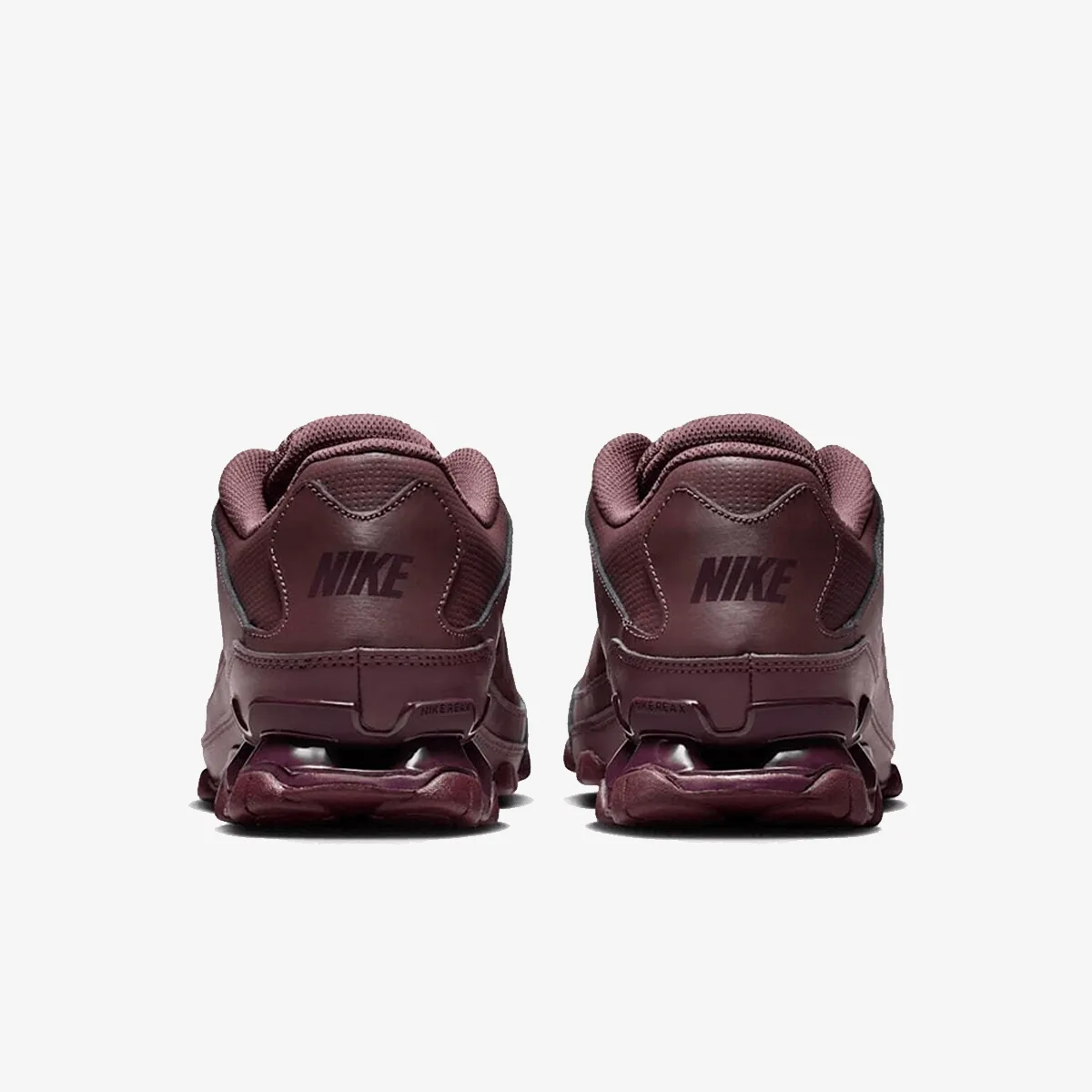 NIKE Tenisice W NIKE REAX 8 TR MESH 