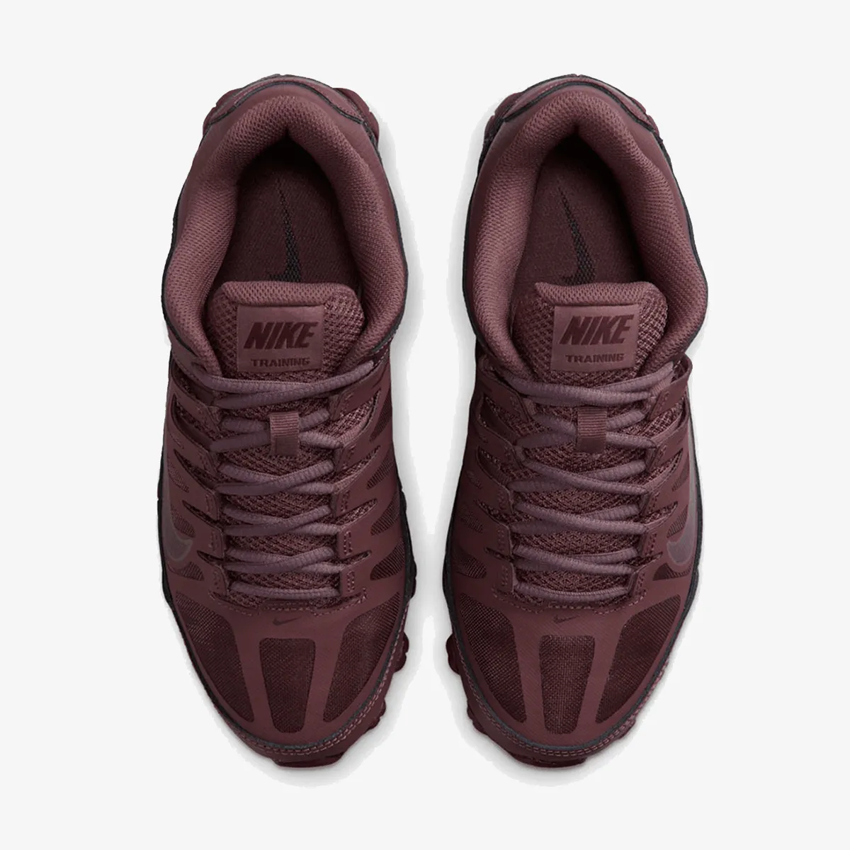 NIKE Tenisice W NIKE REAX 8 TR MESH 