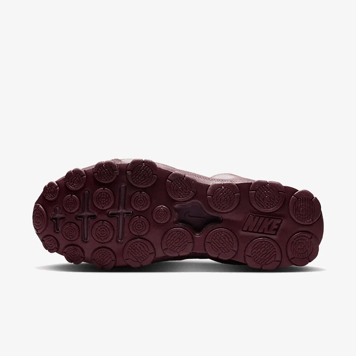 NIKE Tenisice W NIKE REAX 8 TR MESH 