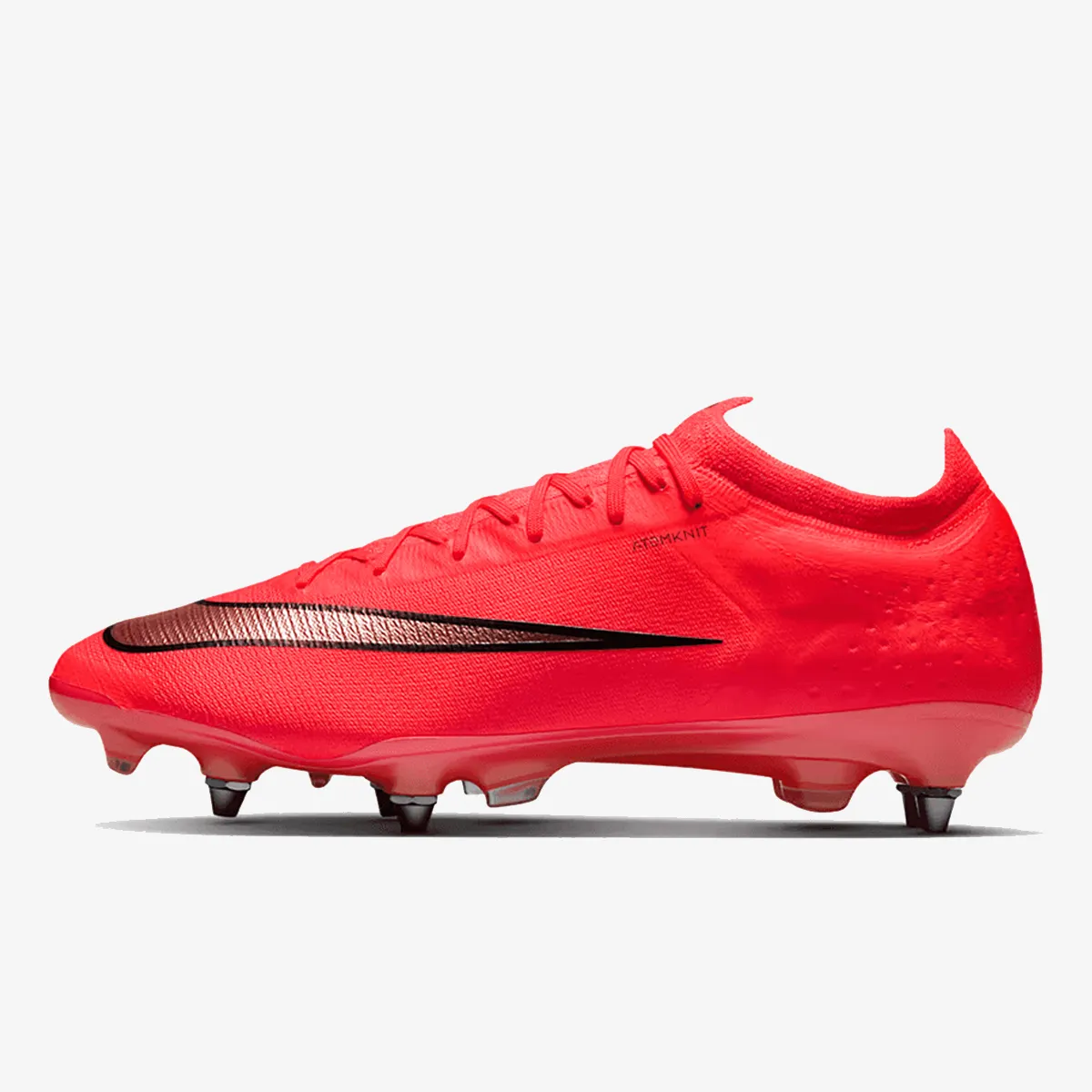 NIKE Kopačke VAPOR 17 ELITE SG-PRO 