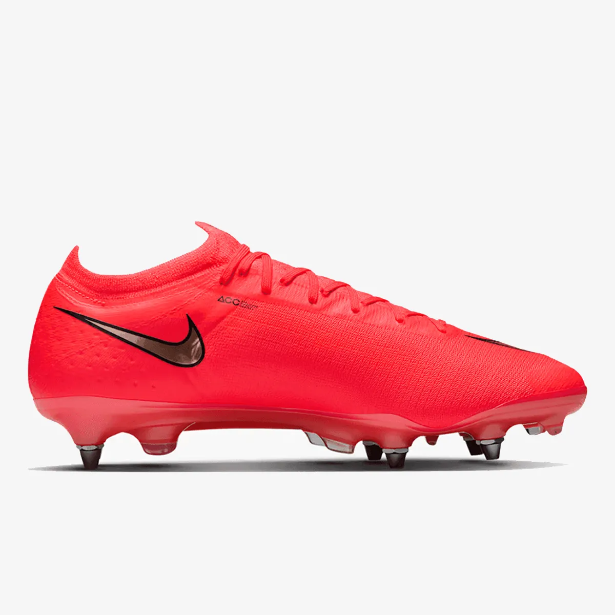 NIKE Kopačke VAPOR 17 ELITE SG-PRO
