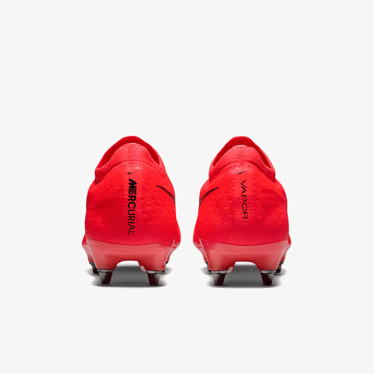 NIKE Kopačke VAPOR 17 ELITE SG-PRO