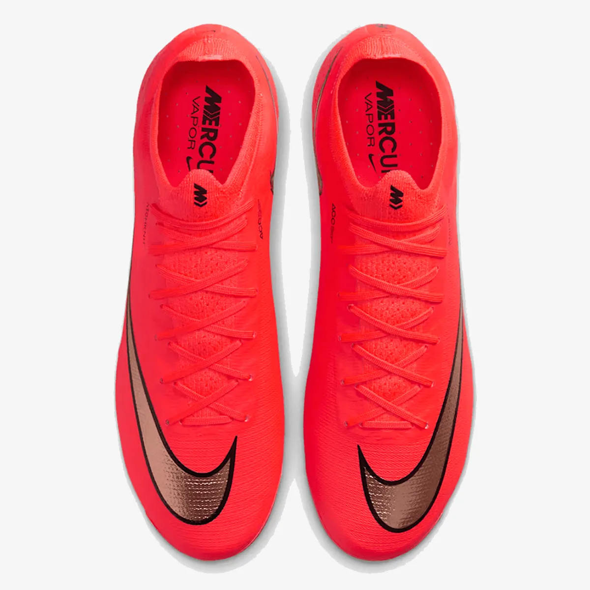 NIKE Kopačke VAPOR 17 ELITE SG-PRO