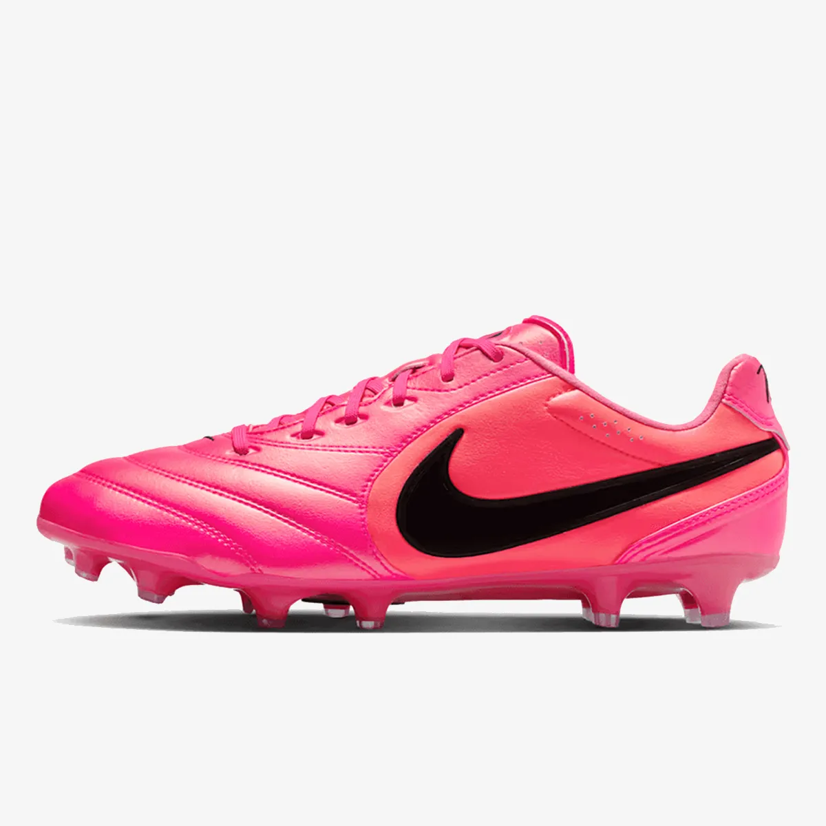 NIKE Kopačke TIEMPO LIGERA PRO FG T