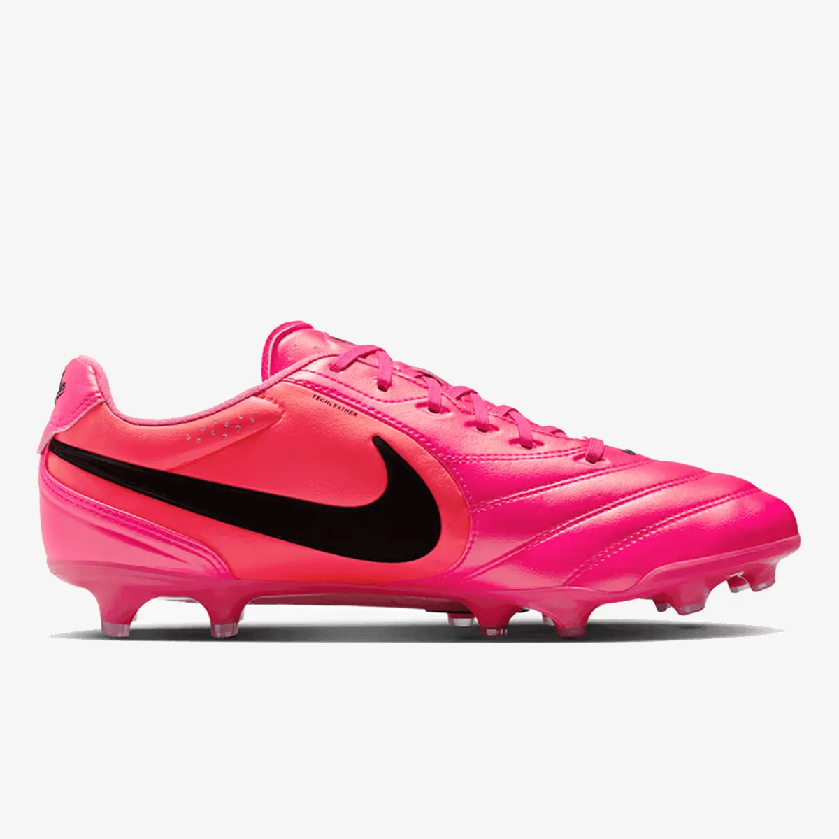 NIKE Kopačke TIEMPO LIGERA PRO FG T