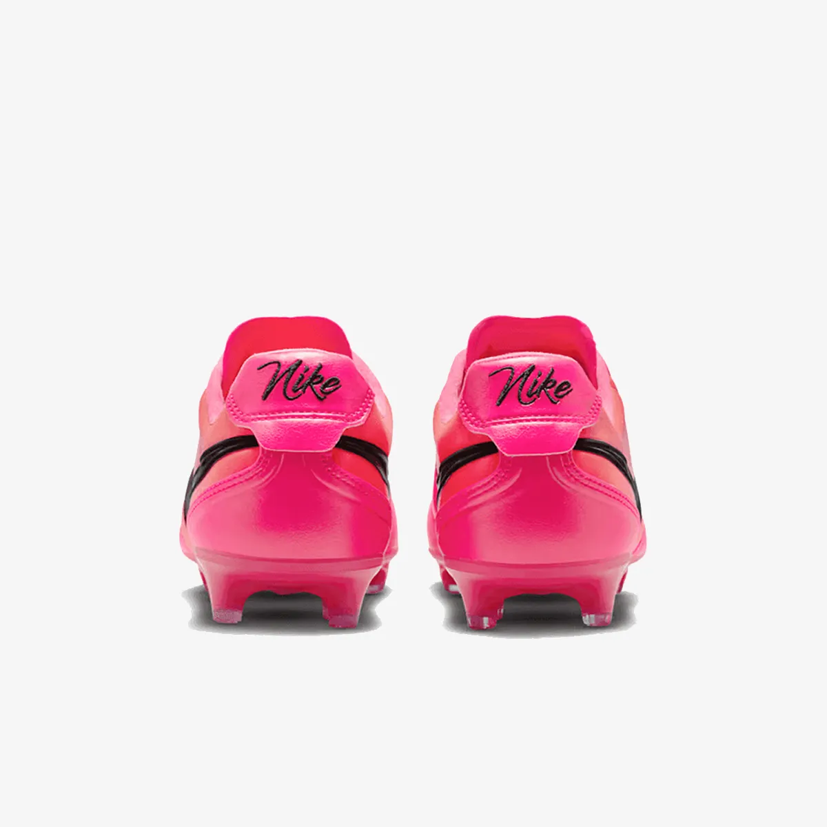 NIKE Kopačke TIEMPO LIGERA PRO FG T