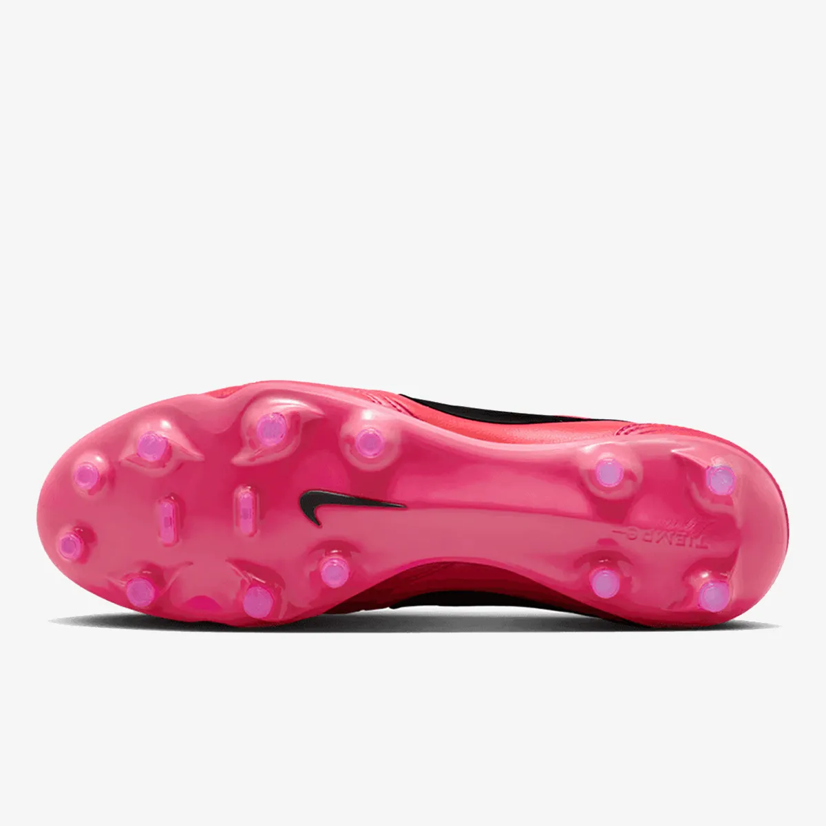 NIKE Kopačke TIEMPO LIGERA PRO FG T